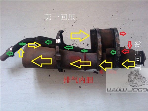 2011-03-05 14.50.17_旋转_副本_副本.jpg