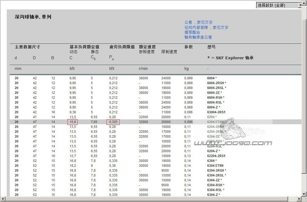 etn9w.jpg